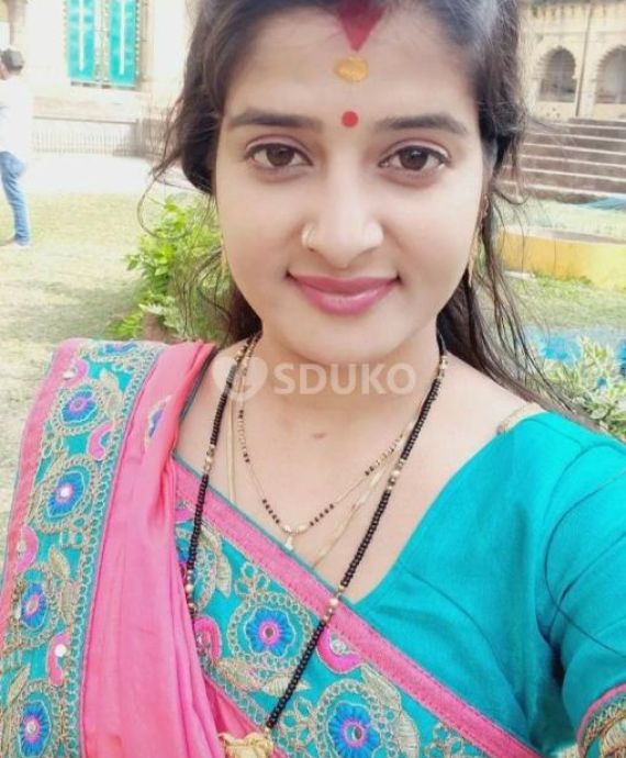 VIP  MUSKAN PATEL1HOUR4800 2 HOURS 1200FULL NIGHT 3000