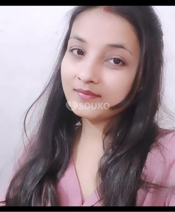 100% GENUINE GIRL AND HIGH PROFILE SERVICE BHABHI ANTY AVAILABLE