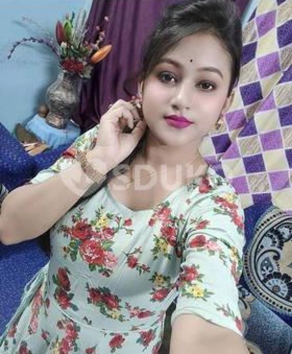 NO ONLINE PAYMENT ONLY CASH PAYMENT FULL SAFE AND SECURE GIRLS SERVICE PROVIDER FULL SERVICE UNLIMITED SHORT A TO Z SERVICE AVAILABLE GENUINE oppkh