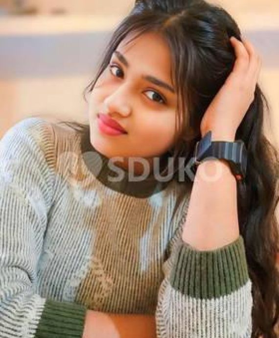 NO ONLINE PAYMENT ONLY CASH PAYMENT FULL SAFE AND SECURE GIRLS SERVICE PROVIDER FULL SERVICE UNLIMITED SHORT A TO Z SERVICE AVAILABLE kplk