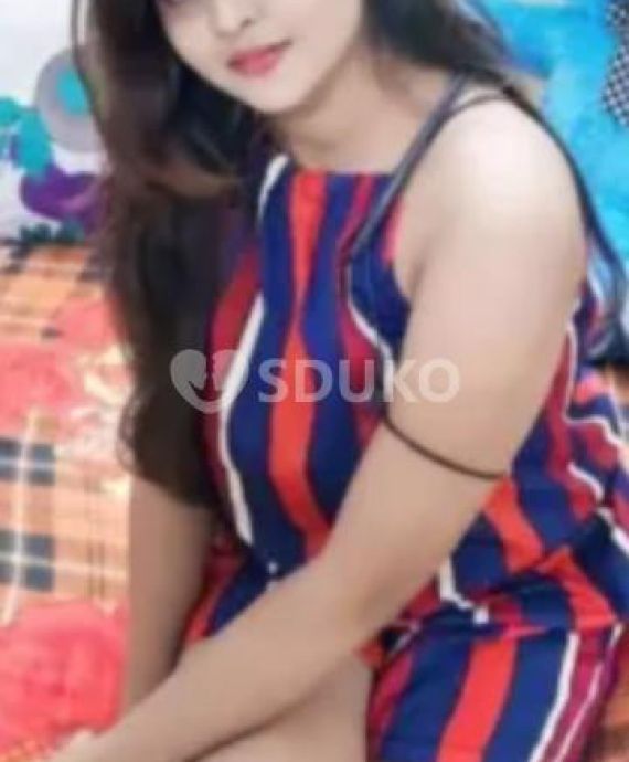 Call Now 8968049301 Service in Panchkula Panchkula Escorts Service in Panchkula Cute Nice Sweet and beautiful Escorts Agency