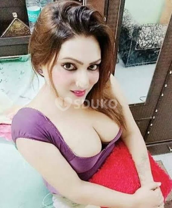Shemale  9 inch Dick big Boob 38 please call me
