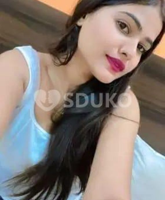 NO ONLINE PAYMENT ONLY CASH PAYMENT FULL SAFE AND SECURE GIRLS SERVICE PROVIDER FULL SERVICE UNLIMITED SHORT A TO Z SERVICE AVAILABLE lplk