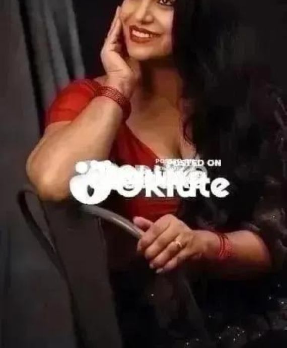 ANITA MALE ESCORT SERVICE PLAYBOY CALLBOY SERVICE IN MUMBAI