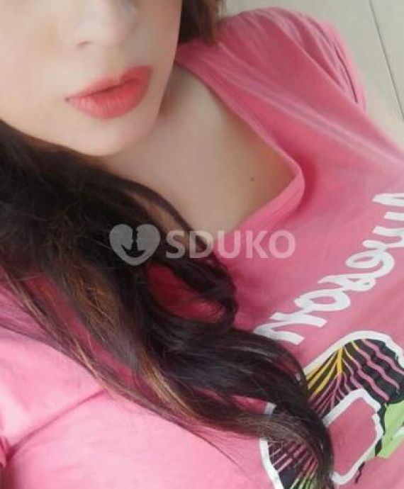 Welcome 8968049301 female Escorts Panchkula your trusted geteway to the most discerning clienteles seeking high Profile Escorts