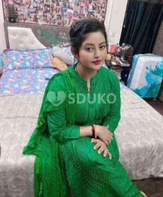 Hi I am Rani Sona full independent and sexy call girl escort service no fraud no cheating