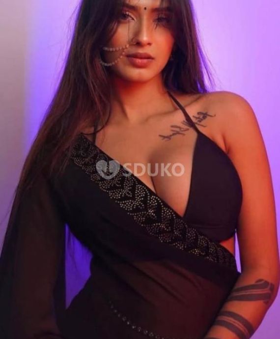 VIP FEMALE ESCORT IN GREATER NOIDA SHOT 1500 NIGHT 6000