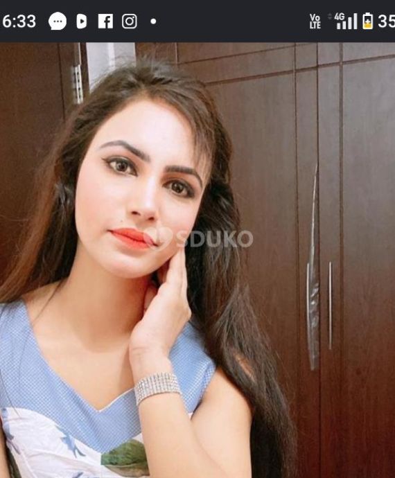 Book VIP 8968049301 Escorts High Profile Call Girls from Panchkula Escorts Service We have the best Collection of female Escort in Panchkula