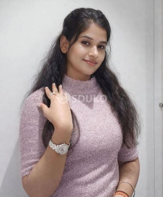 Real sex service no fake genuine people high class girl available in