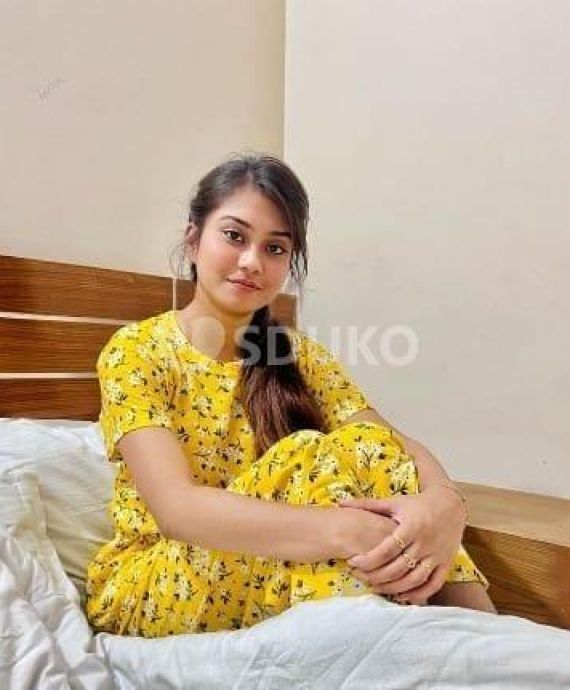Real sex service no fake genuine people high class girl available in
