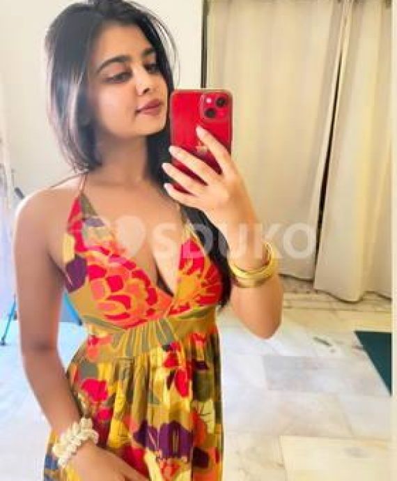 call girl service independent and genuine girl 24 hrs available all are provided fm