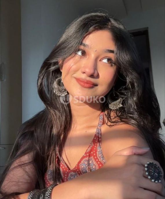 INDIPENDENT GIRL SERVICE FULL SAFE AND LOW COAST HIGH QUALITYmegc