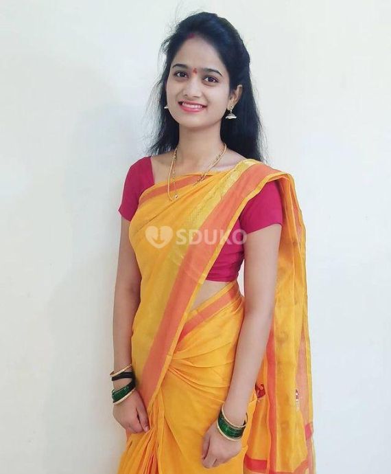 COIMBATORE TAMIL COLLEGE BEST CALL GIRL SERVICE BODY TO BODY MASSAGE SEX WITHOUT CONDOM UNLIMITED ALL SERVICE AVAILABLE INCALL OUTCALL