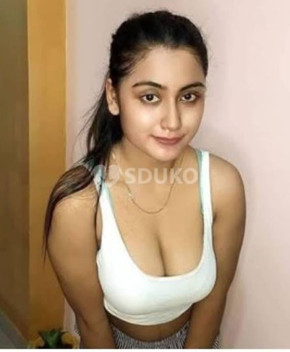 Shemale  9 inch Dick big Boob 38 please call me