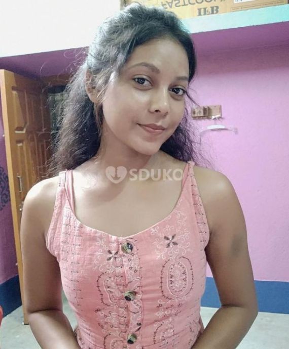 Hi I am Rani Sona full independent and sexy call girl escort service no fraud no cheating
