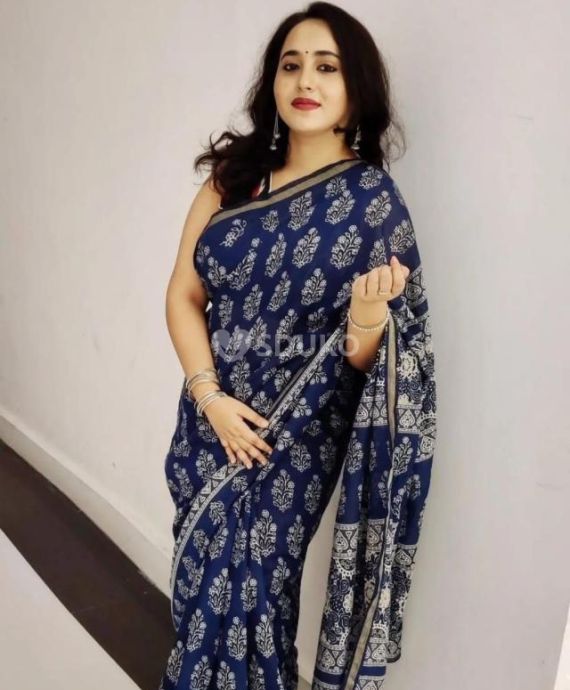 I am Sulekha 100% trusted and genuine escort service and genuine girl