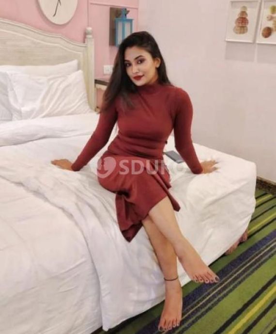  Call Girl  8092438659  Escorts service  Full geniune and indipendent hot 