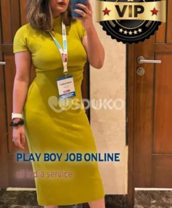 499 Registration fees NO hidden charges     INDIAS NO Company TODAY MALE ESCORTS