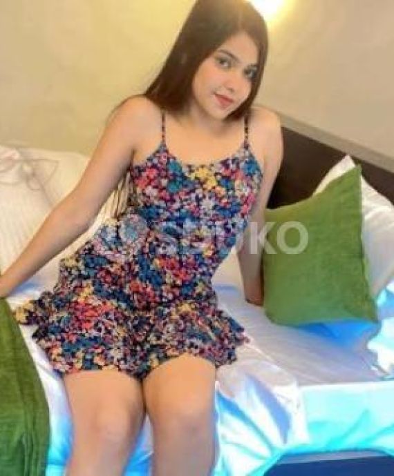 HI I AM RANI SONA FULL ENJOY SERVICE BEST TRUSTED SERVICE LOW PRICE VIP TOP MODEL GIRL 