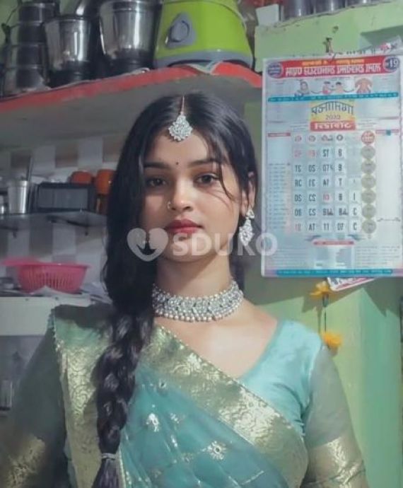   CALL GIRLS LOW PRICE genuine service  HOMES  HOTEL
