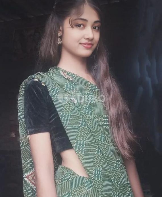 Hi I am Rani Sona full independent and sexy call girl escort service no fraud no cheating