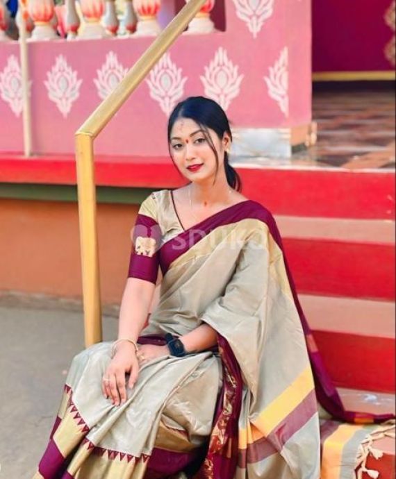 I am Rishita Gupta independent model high profile and indipendent service