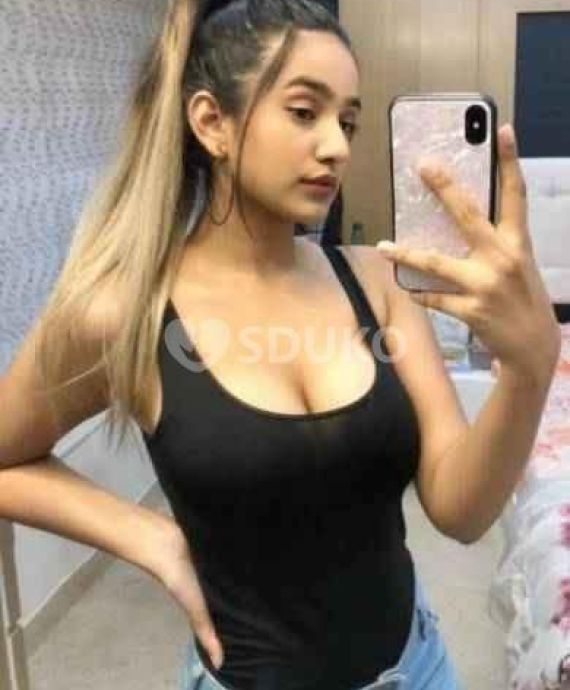  Call Girl  8092438659  Escorts service  Full geniune and indipendent hot  girl  low  price 