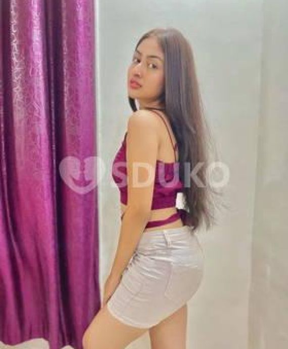 NO ONLINE PAYMENT ONLY CASH PAYMENT FULL SAFE AND SECURE GIRLS SERVICE PROVIDER FULL SERVICE UNLIMITED SHORT A TO Z SERVICE AVAILABLE GENUINE opphohh