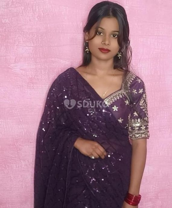 Hi I am Rani Sona full independent and sexy call girl escort service no fraud no cheating