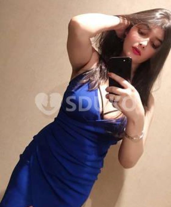 Low price 100% genuine sexy VIP call girls are provided safe and secure service call 24 hours -- 100% gesnuine young