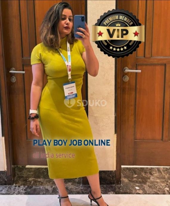 PLAY BOYS JOB VACANCY AVAILABLE ALL TYPE SERVICES AVAILABLE CALL NOW