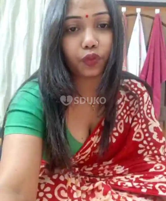 call girl service independent and genuine girl 24 hrs available all are provided