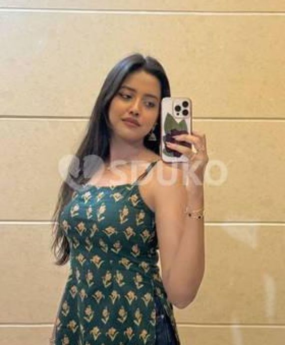  Low price  VIP call girls safe  service 24hours  call