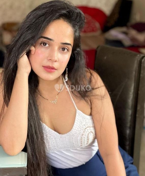 100% GENUINE GIRL AND HIGH PROFILE SERVICE BHABHI ANTY AVAILABLE