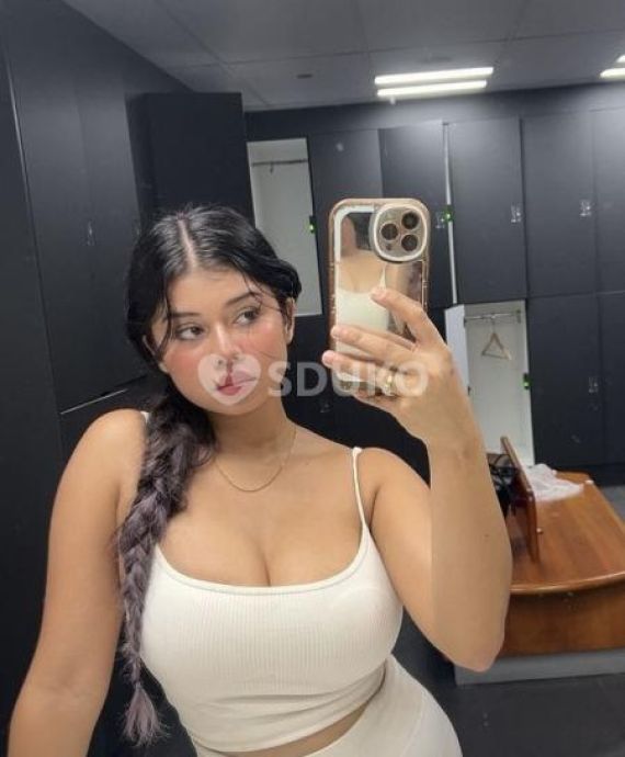Call girl8092438659Escorts service  full geniun charge low price  full independent and geniune service 