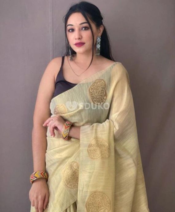 I am Sulekha 100% trusted and genuine escort service and genuine girl