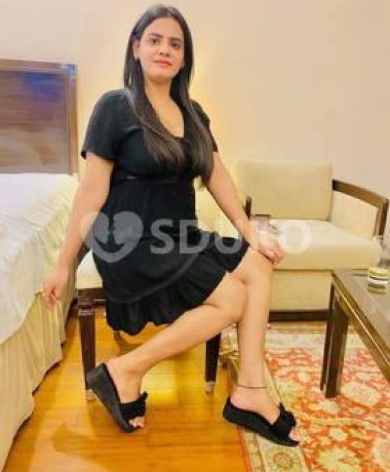  TODAY LOW PRICE 100% SAFE AND SECURE GENUINE CALL GIRL AFFORDABLE PRICE CALL NOW