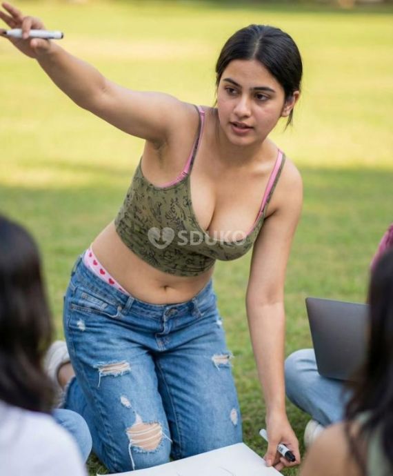 LOW COST GENUINE  COLLEGE GIRL TRUSTED PREMIUM  SERVICE IN CALL DOOR DELEVERY