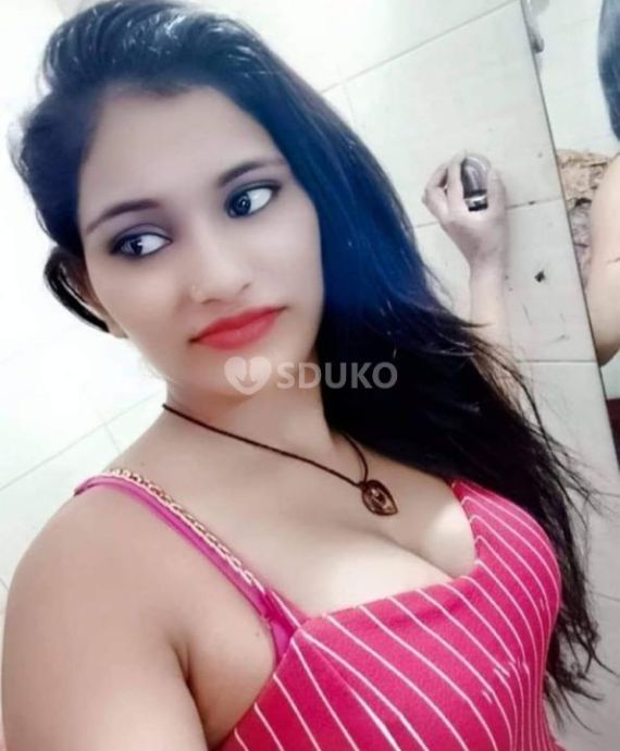 NO ONLINE PAYMENT ONLY CASH PAYMENT FULL SAFE AND SECURE GIRLS SERVICE PROVIDER FULL SERVICE UNLIMITED SHORT A TO Z SERVICE AVAILABLE GENUINEhjj