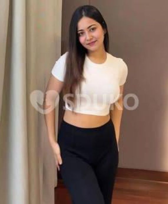 CALL GIRL 9031093637 CALL GIRLS IN  ESCORT SERVICECALL GIRL
