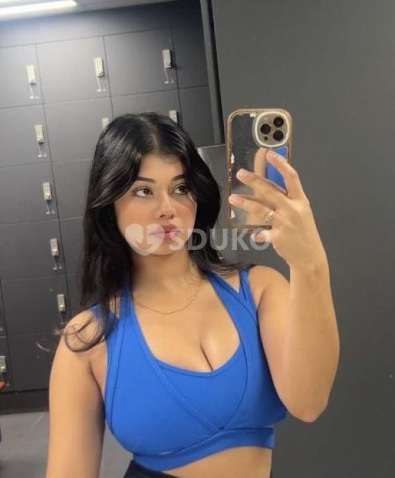 HI I AM RANI SONA FULL ENJOY SERVICE BEST TRUSTED SERVICE LOW PRICE VIP TOP MODEL GIRL 