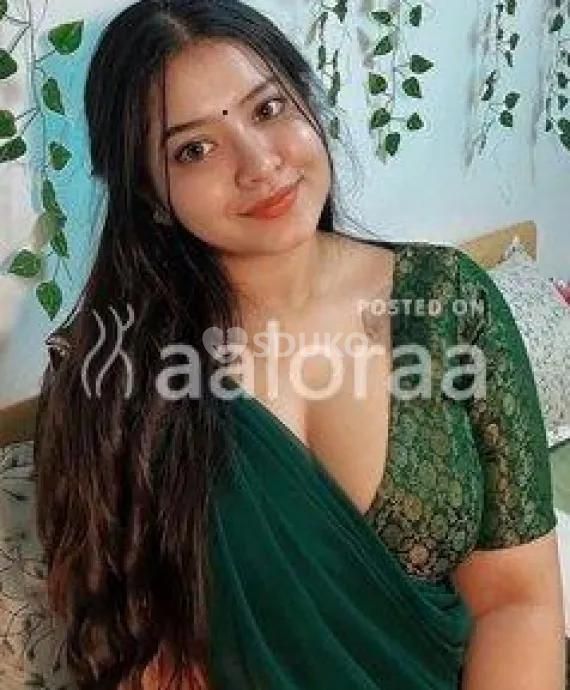 HAYDRABAD BEST GOOD QUALITY EDUCATED SATISFACTION GIRL AFFORDABLE COST ESCORTS SERVICES AVAILABLEewa