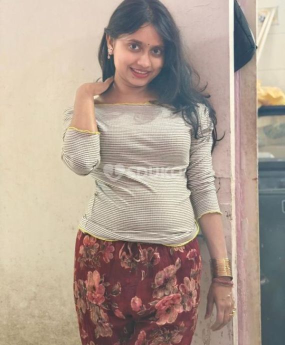   CALL GIRLS LOW PRICE genuine service  HOMES  HOTEL