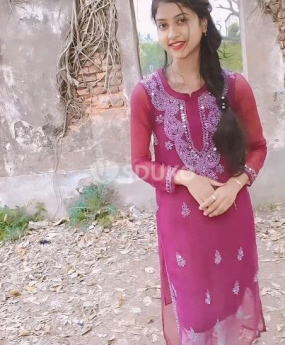   CALL GIRLS LOW PRICE genuine service  HOMES  HOTEL
