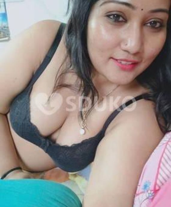 HAYDRABAD  BEST GOOD QUALITY EDUCATED SATISFACTION GIRL AFFORDABLE COST ESCORTS SERVICES AVAILABLE