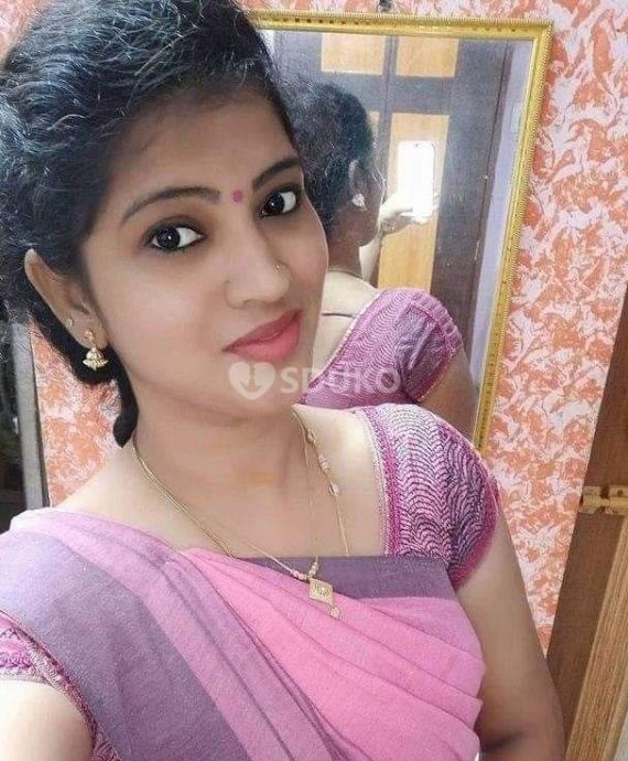VIDHYA GENUINE VIP AND LOW PRICE GENUINE CALL GIRL FULL SAFE AND SECURE SERVICE