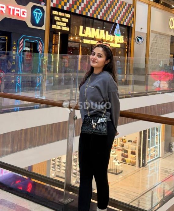 PLAY BOY JOB  GIGOLO  MALE ESCORT JOB  FRESHERS & EXPERIENCED WELCOME  START IMMEDIATELY