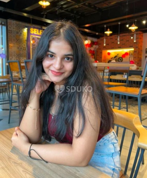  HAND TO HAND CASH PAYMENT SAFE AND SECURE GENUINE SERVICE INDEPENDENT GIRL AVAILABLE HAND CASH MEETING