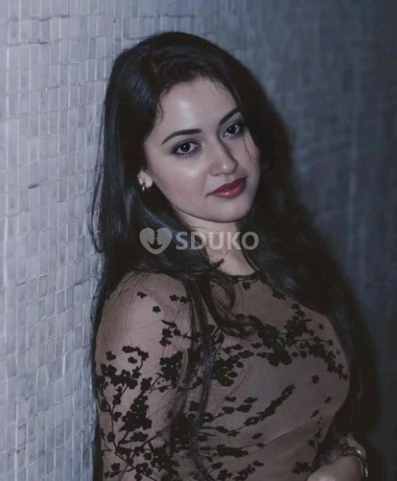 PLAYBOY JOB VACANCY AVAILABLE IN YOUR CITY GOOD INCOME SAME DAY MEETING DONT MISS THIS GOLDEN OPPORTUNITY