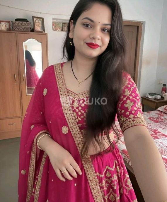 Pune CESH PEMENTPOOJA SHARMA all real sex genuine srvice abileble top Call me genuine  safe call girl service available Safe & Sec